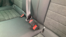 SEAT Arona 1.0 TSI 110 FR Sport 5dr Petrol Hatchback